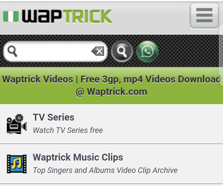 waptrick game free download