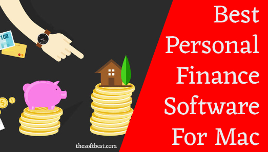 best personal finance software for mac 2018
