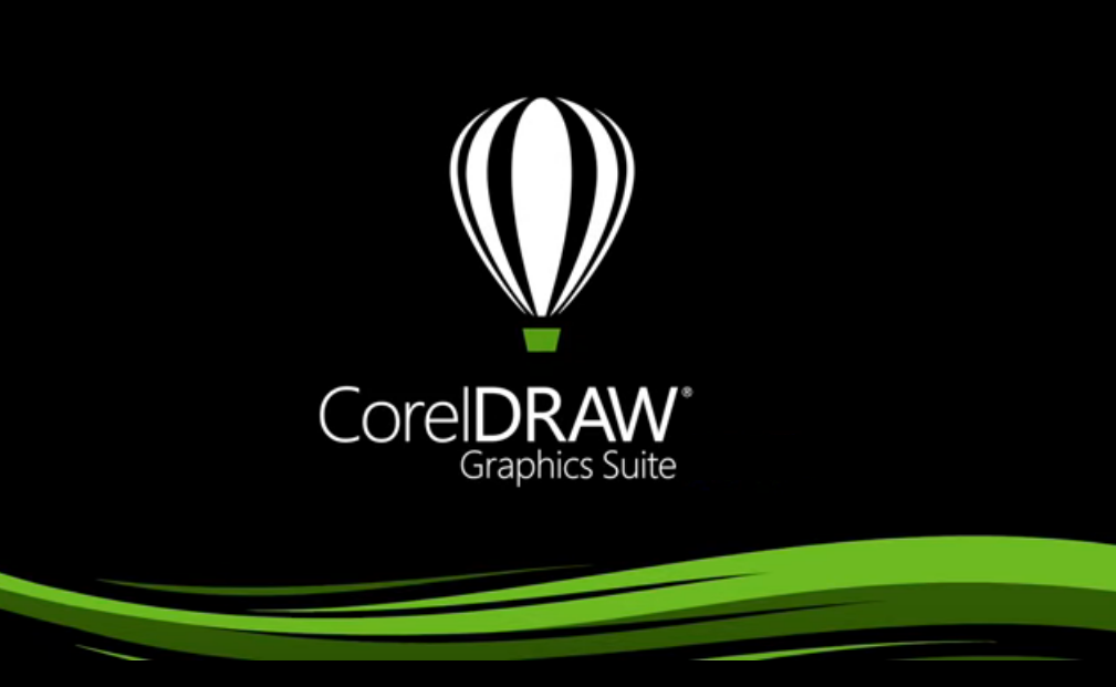 corel draw 10 free download for mac